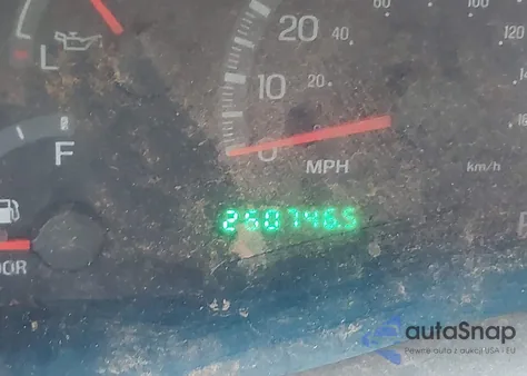 2001 Ford F-150 King Ranch Edition/Lariat/Xlt из США, поврежденный, VIN 1FTRW08L91KB05968